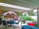 Amenity