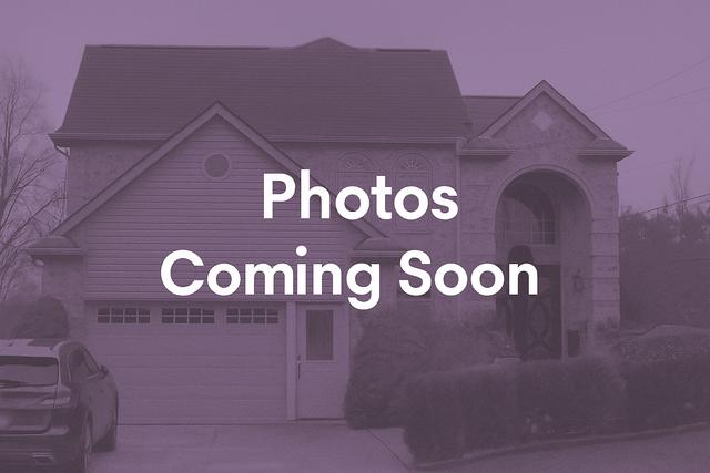 Community Picture