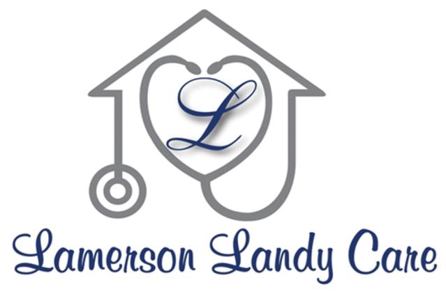 Community Logo
