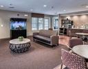 Amenity