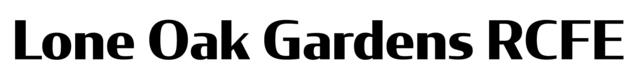 Community Logo