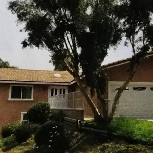 Community Picture