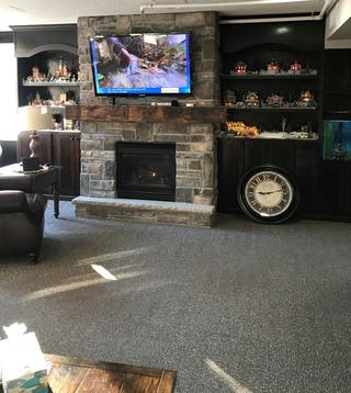 Community Picture