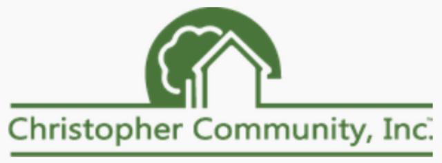 Community Logo