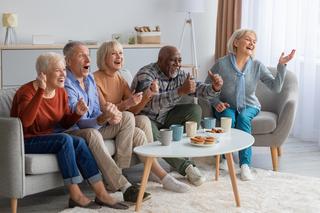 Community Picture
