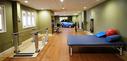 Amenity