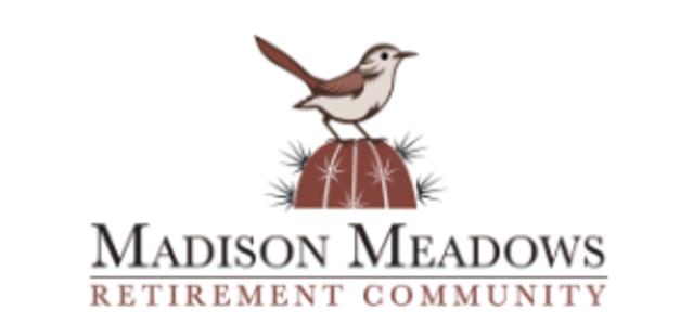Community Logo