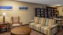 Amenity