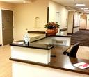 Amenity
