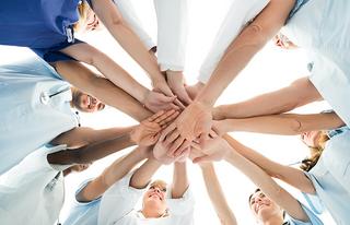 Community Picture