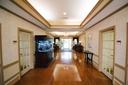 Amenity