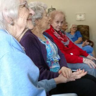 Community Picture