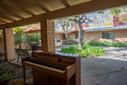 Amenity