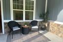 Amenity