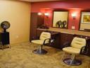 Amenity