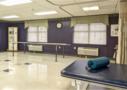 Amenity