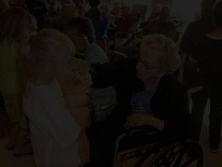 Community Picture