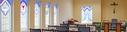 Amenity