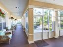 Amenity