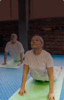 Activity