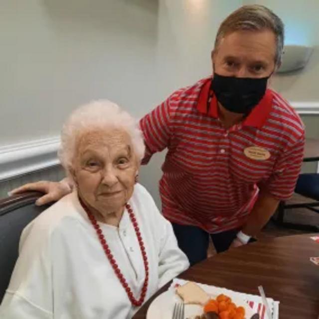 Community Picture