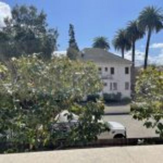 Community Picture