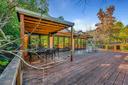 Outdoor Patio