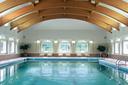 Amenity