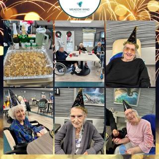 Community Picture