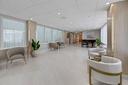 Amenity