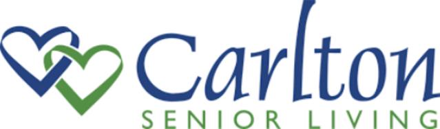 Community Logo