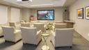 Amenity