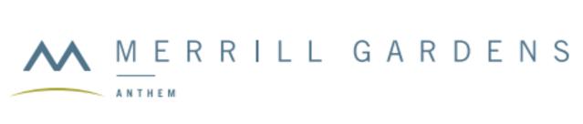 Community Logo