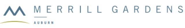 Community Logo