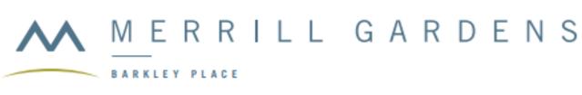 Community Logo
