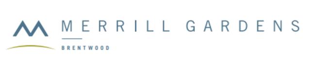 Community Logo