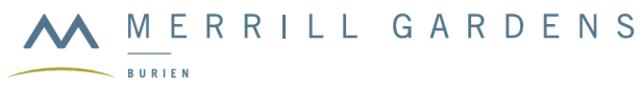 Community Logo