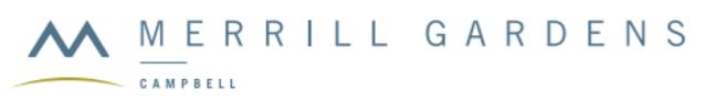 Community Logo