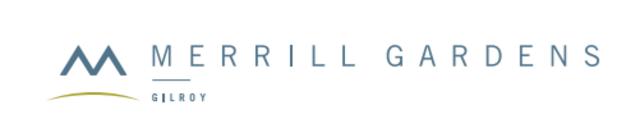 Community Logo