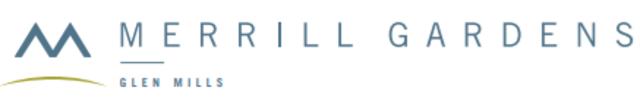 Community Logo
