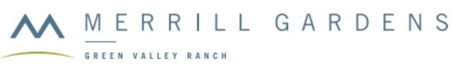 Community Logo