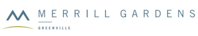 Community Logo