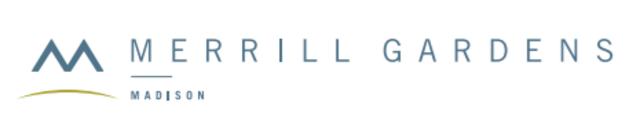 Community Logo