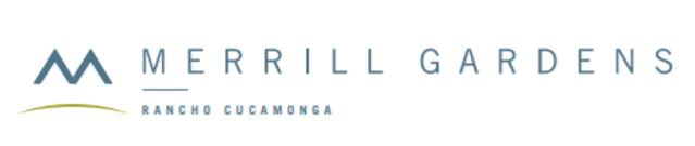 Community Logo