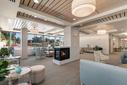 Amenity