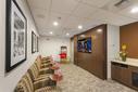 Amenity