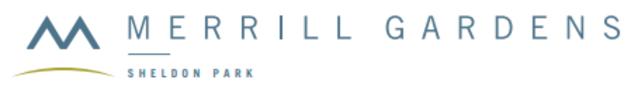 Community Logo