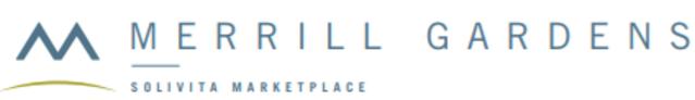 Community Logo