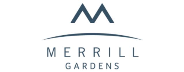 Community Logo