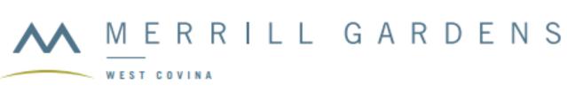 Community Logo